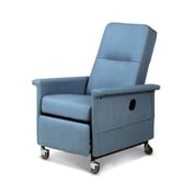 Champion 59 Series Recliner