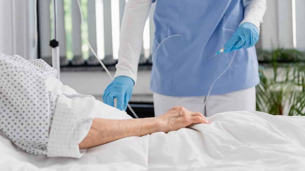 catheter-securement-devices
