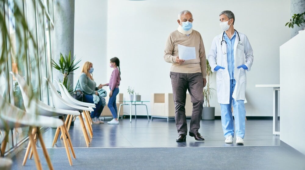 medical-fitout-midmed