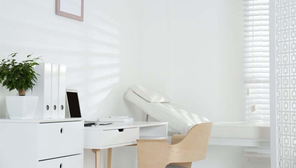 medical-fitout-midmed