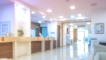 Achieving A Successful Medical Fitout