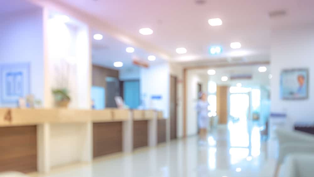 medical-fitout-midmed