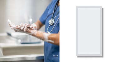 The Importance of Medical Hygiene