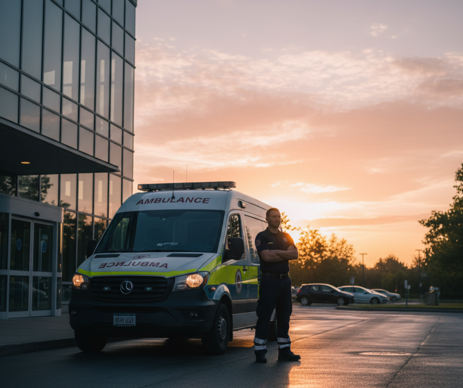 Para Blog - Header Image-2