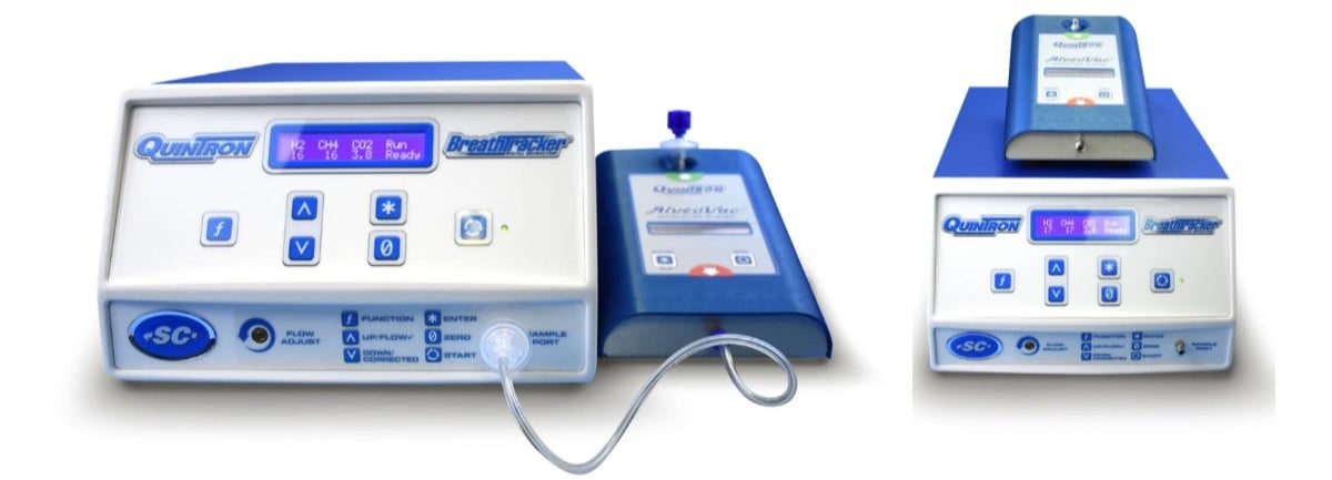 Quintron Breath Tracker SC 1200 x 628