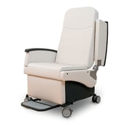 Sofia Autorise Chair