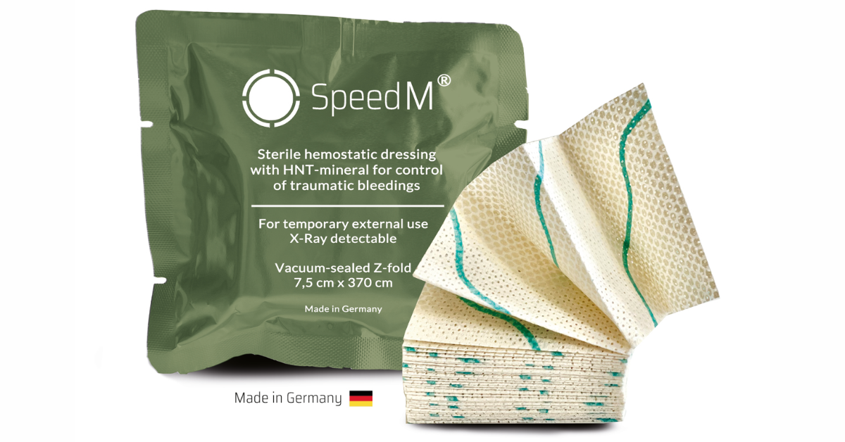 SpeedM 1200 x 628