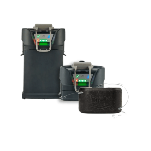 Warrior Lite and Warrior Lite AC