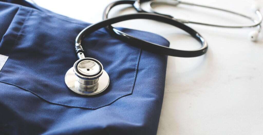 Medical industry partnerships