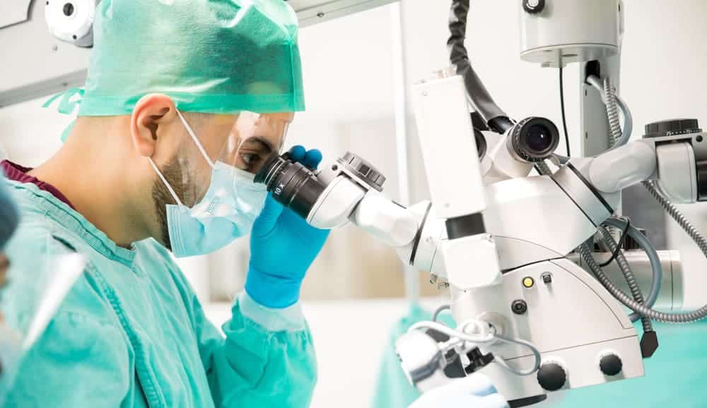 Top 5 medical facility products