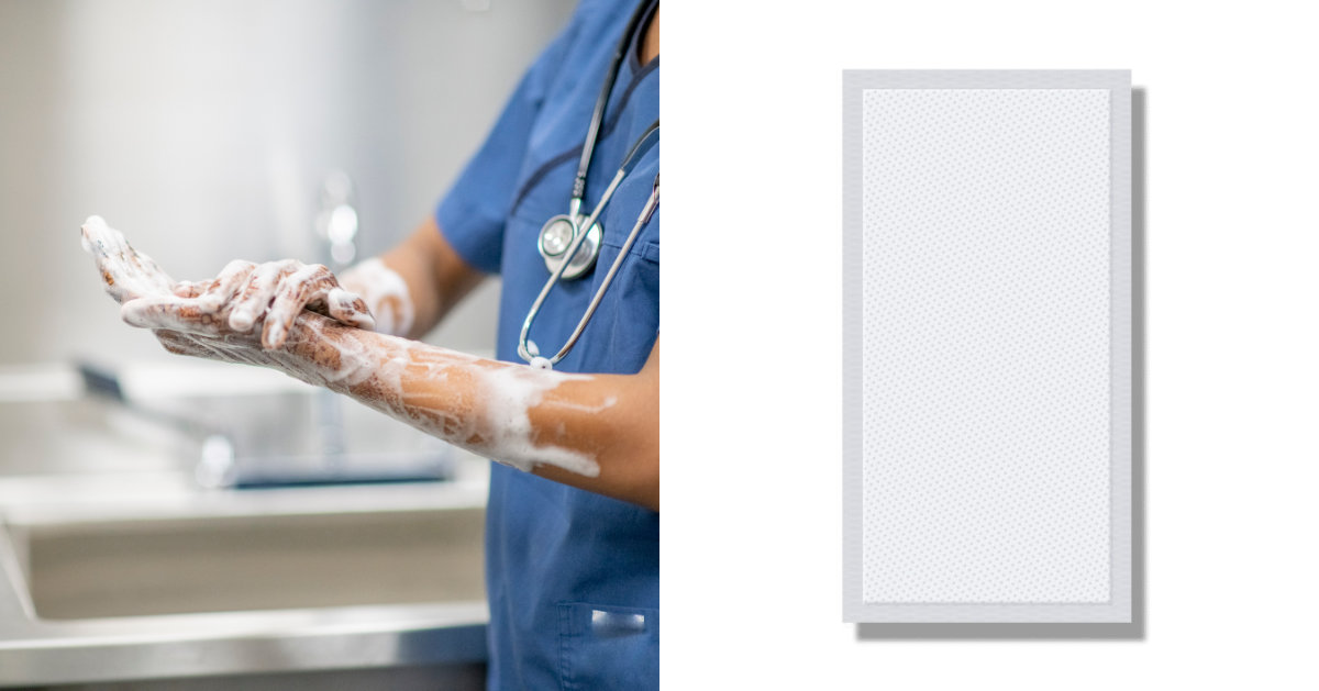 The Importance of Medical Hygiene