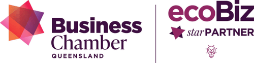 Ecobiz Certified